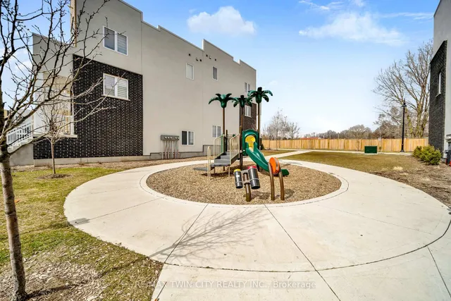 Additional image 31 of 12 Visionary Ave