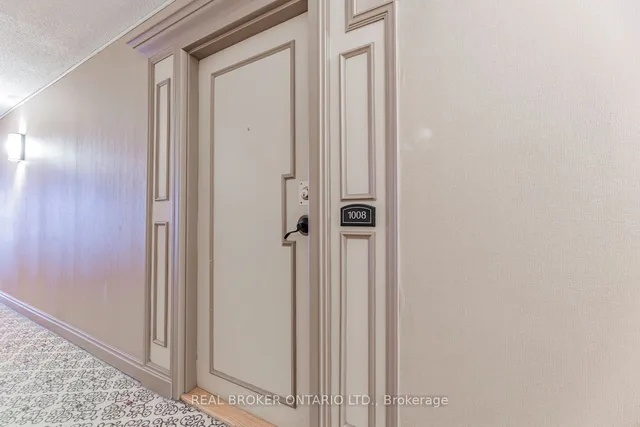 Additional image 2 of 120 Saint Patrick St Unit 1008