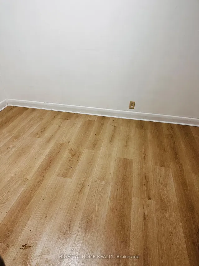 Additional image 8 of 146 Gradwell Dr