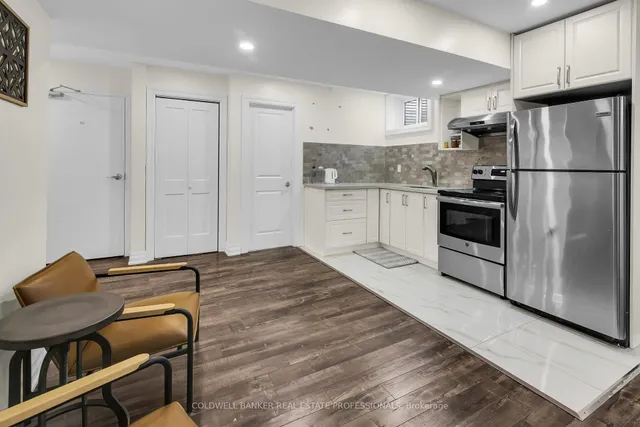 Additional image 40 of 262 Beechgrove Dr