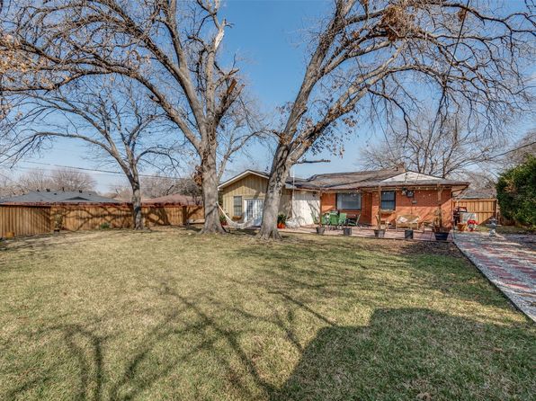 3112 Catamore Ln, Dallas, TX 75229