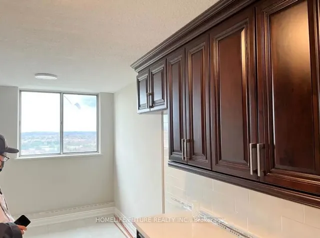 Additional image 3 of 100 Wingarden Crt Unit 1214