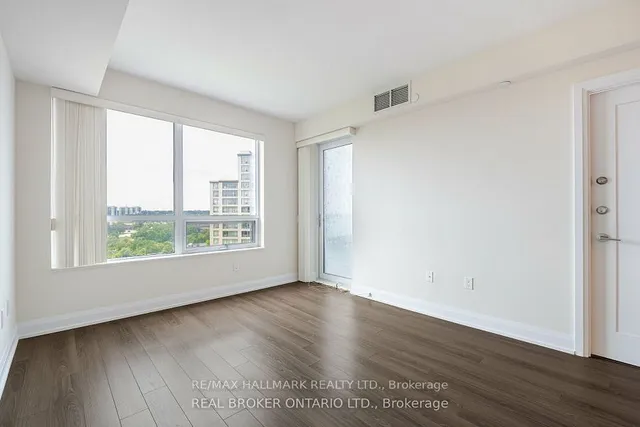 Additional image 14 of 18 Graydon Hall Dr Unit 2103