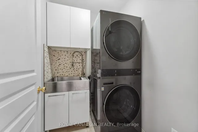 Additional image 34 of 242 Upper Mount Albion Rd Unit 42