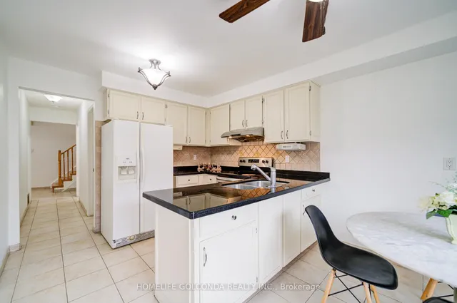 Additional image 8 of 611 Stapleford Terr