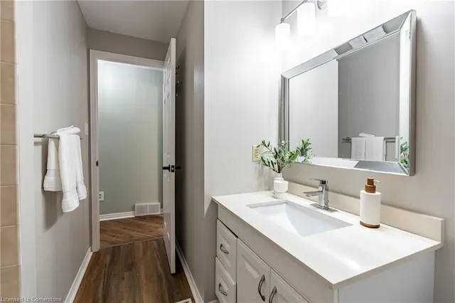 Additional image 29 of 270 Morrison Rd Unit 1B