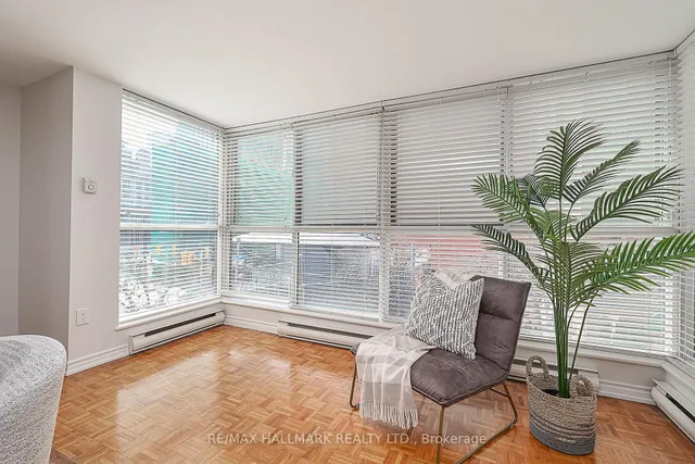 Additional image 8 of 35 Church St Unit 304