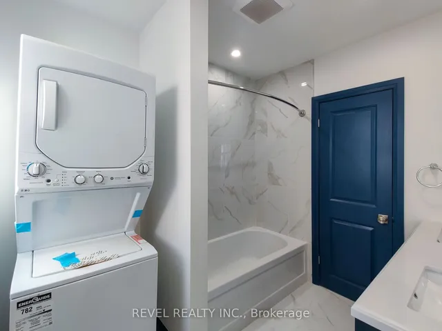 Additional image 30 of 134 Ontario Ave