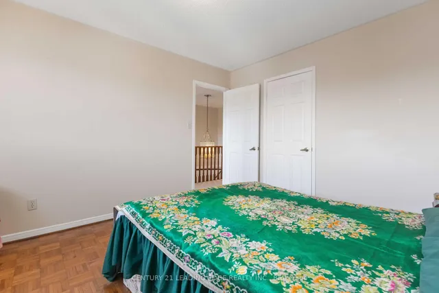 Additional image 35 of 4 Eagledance Dr