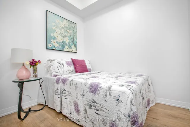 Additional image 7 of 55 Ann O'reilly Rd Unit 2807