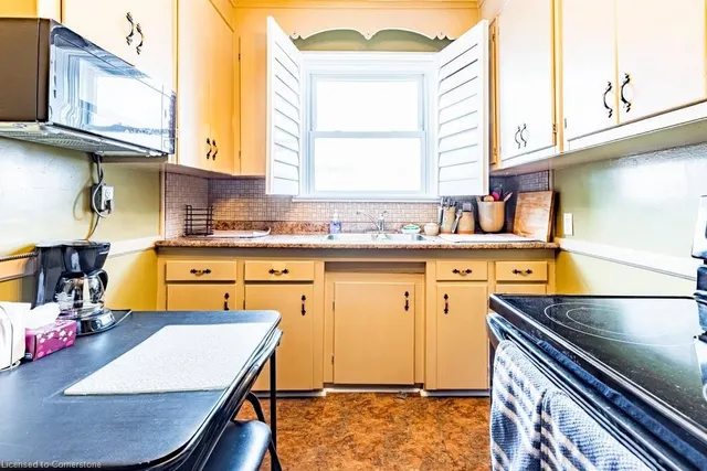 Additional image 35 of 5 East 36th St Unit 405C