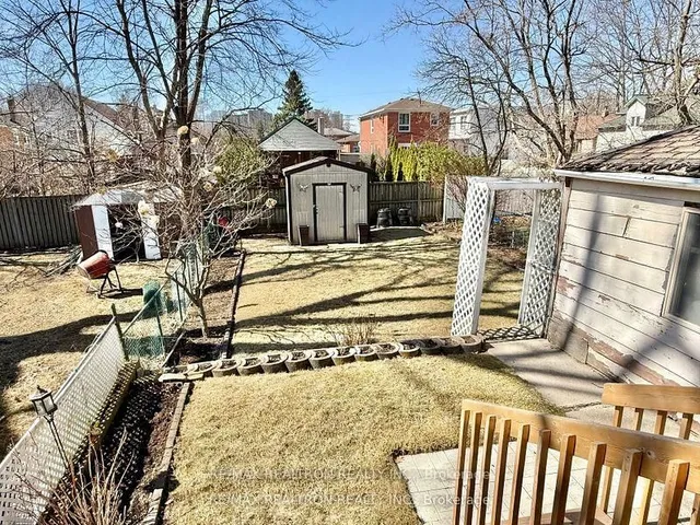 Additional image 19 of 60 Mcdonald Ave