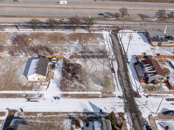 3706 Tillman St, Detroit, MI