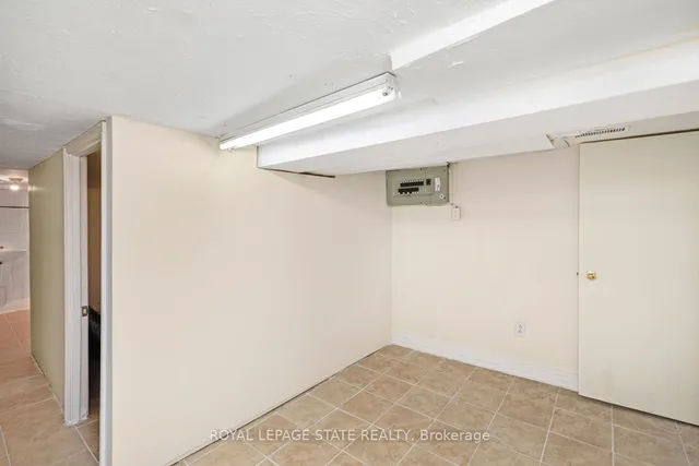 Additional image 18 of 47 Clyde St