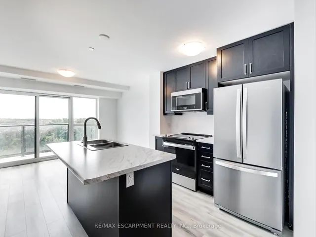 Additional image 12 of 470 Dundas St Unit 811