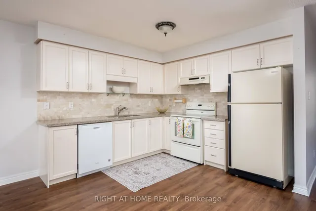 Additional image 8 of 18 Orchard Park Gate