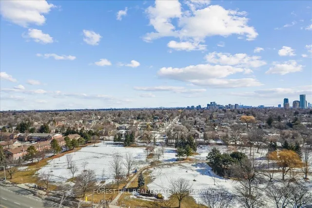 Additional image 20 of 362 The East mall St Unit 1410