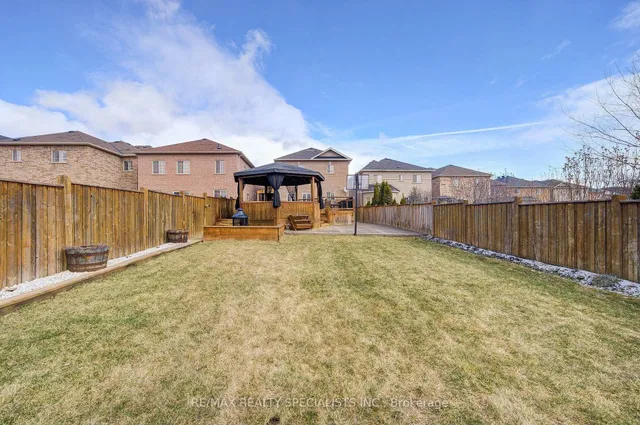 Additional image 43 of 82 Yellow Avens Blvd