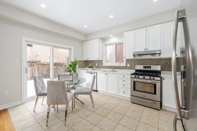 Additional image 11 of 12 Education Rd