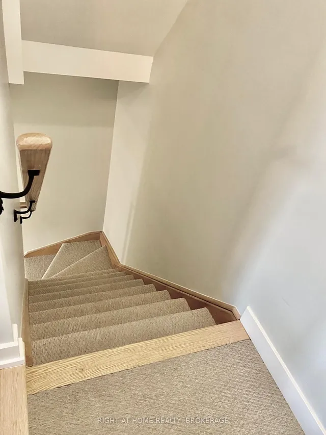 Additional image 13 of 590 North Service Rd Unit 85