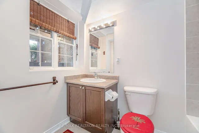 Additional image 30 of 4711 Kingston Rd Unit 11