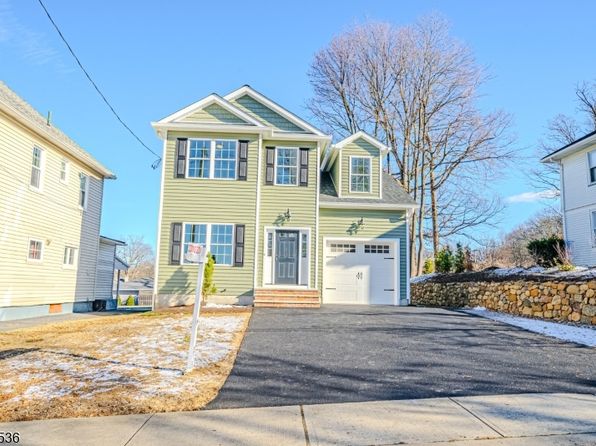 Primary image of 17 Church St, Netcong Boro, NJ 07857