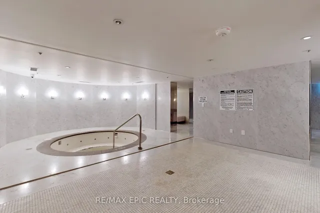 Additional image 36 of 955 Bay St Unit 409