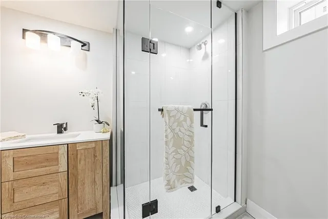 Additional image 35 of 1076 Fletcher Road