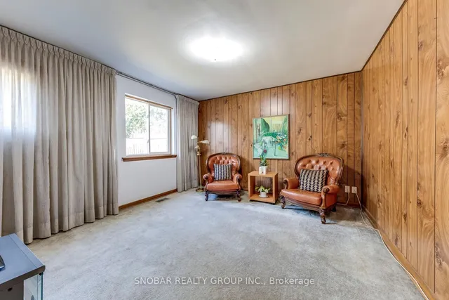 Additional image 16 of 6 Hartsdale Dr