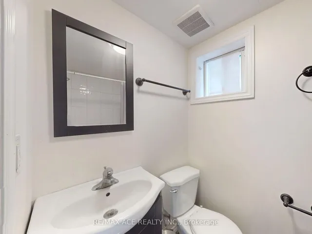 Additional image 25 of 504 Midland Ave