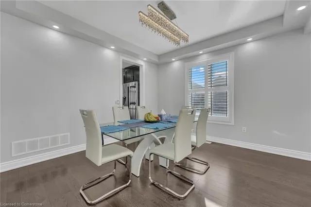 Additional image 9 of 146 Whittington Dr