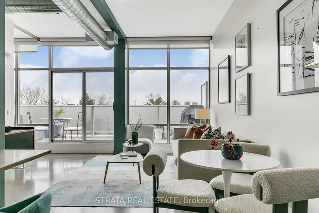 Additional image 3 of 952 Kingston Rd Unit 503