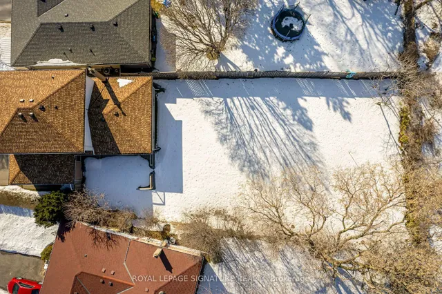 Additional image 41 of 40 Tweedrock Cres