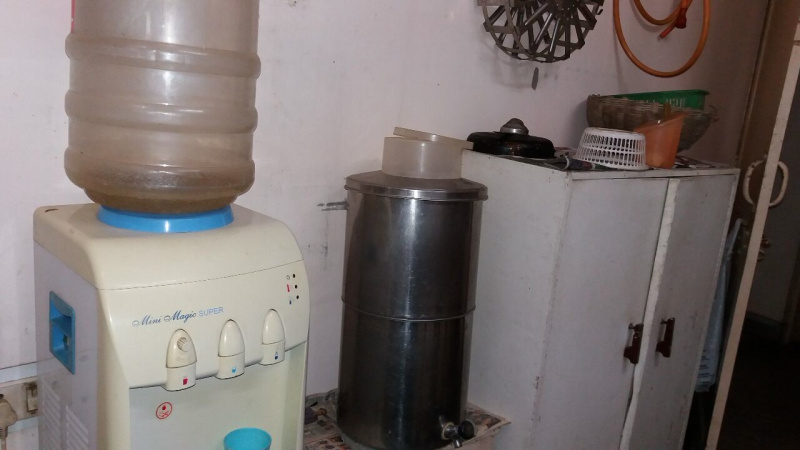 Additional image 2 of Mp nagar zone 1, Bhopal