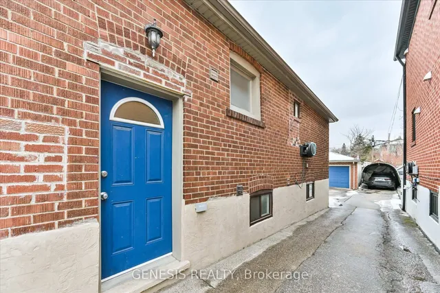 Additional image 23 of 455 Caledonia Rd