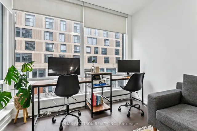 Additional image 32 of 455 Front St Unit N208