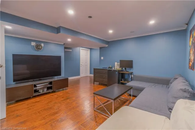 Additional image 26 of 59 Kopperfield Lane