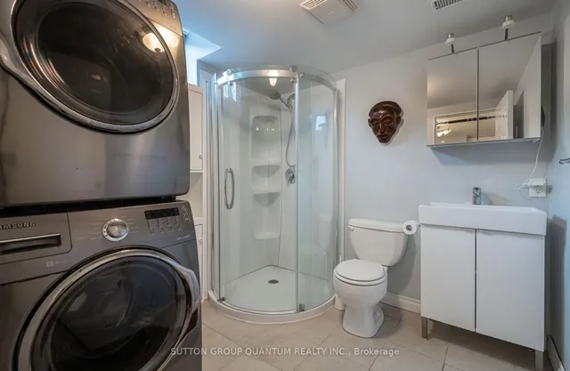 Additional image 30 of 26 Brad St