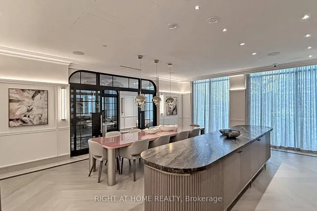 Additional image 35 of 30 Inn On The Park Dr Unit 3101