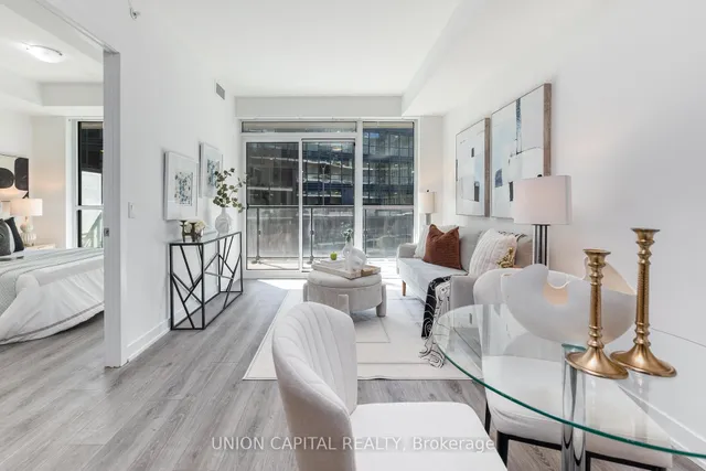 Additional image 12 of 38 IANNUZZI St Unit 305