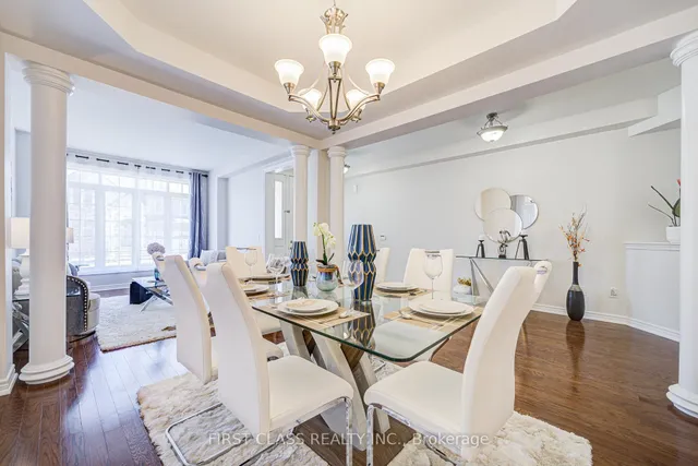 Additional image 5 of 566 North Park Blvd