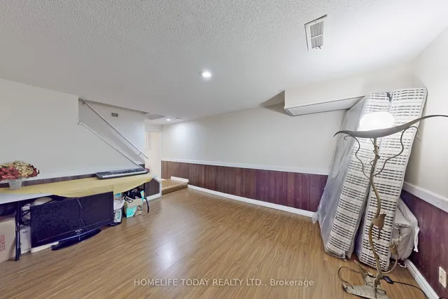 Additional image 38 of 5 Rustywood Dr