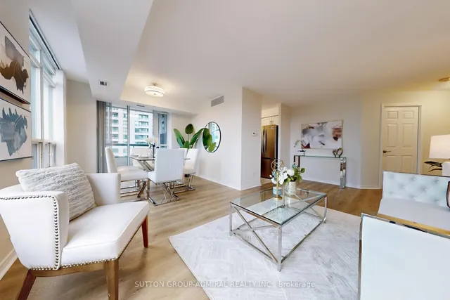 Additional image 10 of 8 Hillcrest Ave Unit 2005