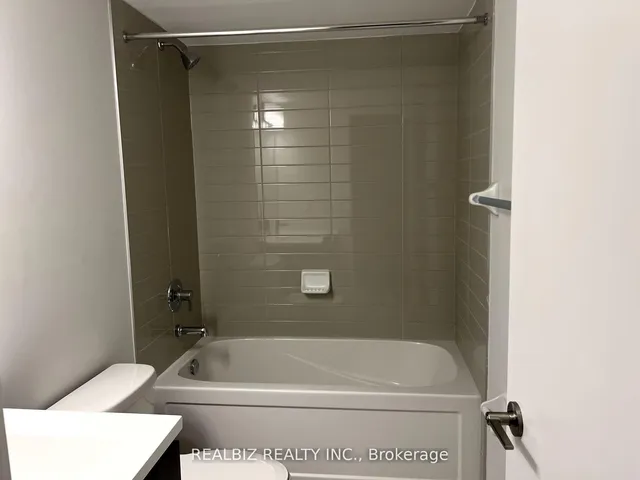 Additional image 14 of 40 William Jackson Way Unit 126