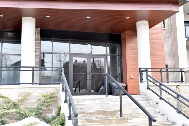 Additional image 4 of 30 Hamilton St Unit 106