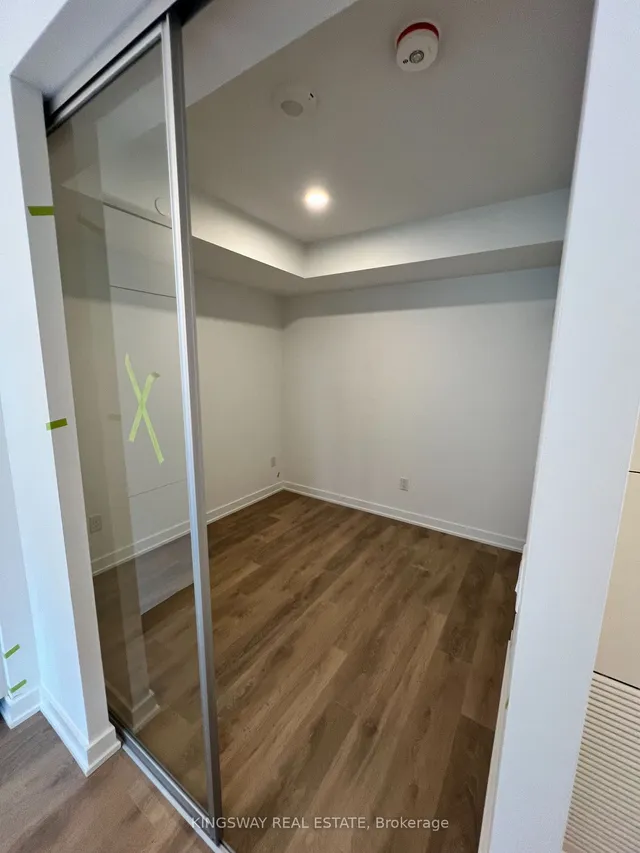 Additional image 2 of 1100 Sheppard Ave Unit 237