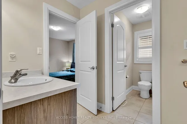 Additional image 27 of 150 Blair Creek Dr