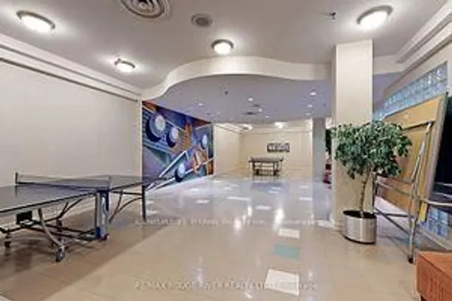 Additional image 14 of 68 Corporate Dr Unit 2128