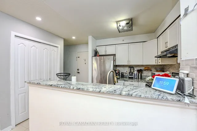 Additional image 13 of 8 Dayspring Circ Unit 1403