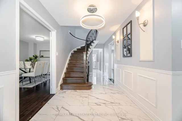 Additional image 6 of 43 Horsham St